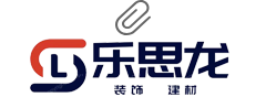 关于佛山中隆铝业有限公司